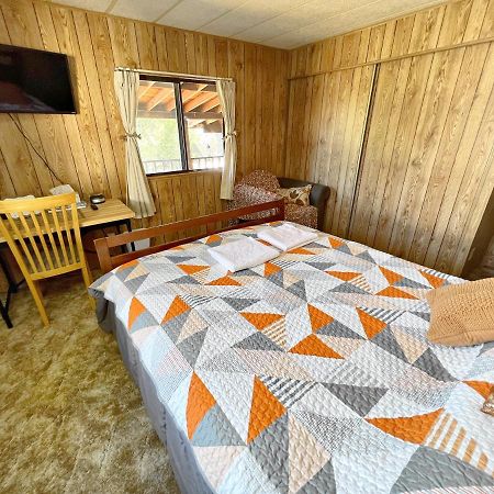1 Bedroom Home Near Lassen Volcanic Park Paynes Creek ภายนอก รูปภาพ