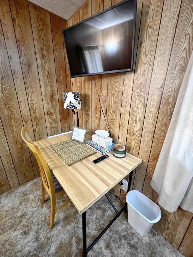 1 Bedroom Home Near Lassen Volcanic Park Paynes Creek ภายนอก รูปภาพ